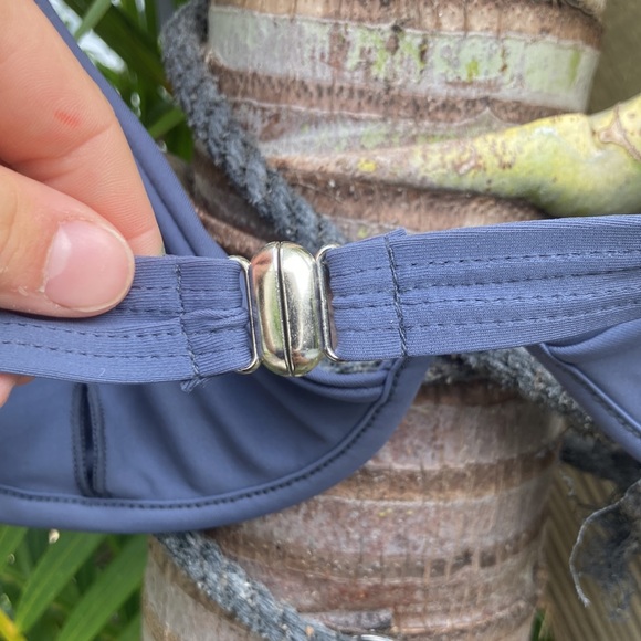 🔥🔥bikini set ROMWE - Picture 8 of 10